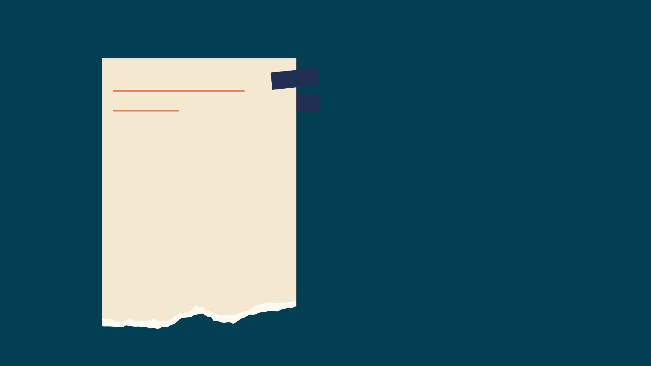 your-new-sales-enablement-job-description-fluint-io